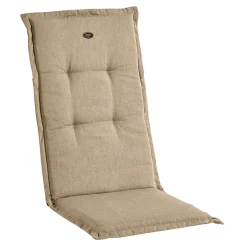 Canyon Medium Utomhus