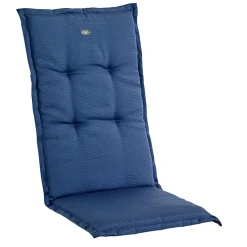 Canyon Medium Utomhus