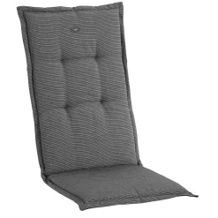 Canyon Medium Utomhus