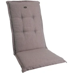 Canyon Medium Utomhus