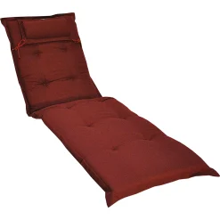 Canyon Utomhus