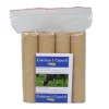 Capcell 7-Pack 95g/st
