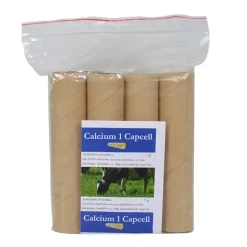 Capcell 7-Pack 95g/st