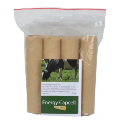 Capcell 7-Pack 65g/st
