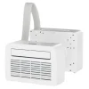 Caravan 5000 BTU