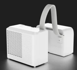 Caravan 5000 BTU