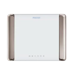 Caravan 2,6 kW Appstyrd Luftkonditionering Med Wi-fi