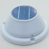 CaraVent Solar