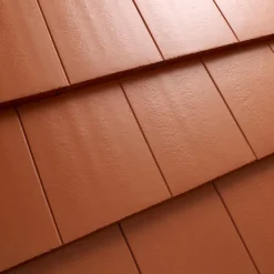 Carisma Ytbehandlad