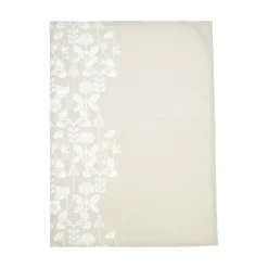 Carl Larsson De Mina