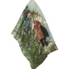 Carl Larsson Konfekt