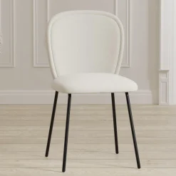 Carl 2-pack