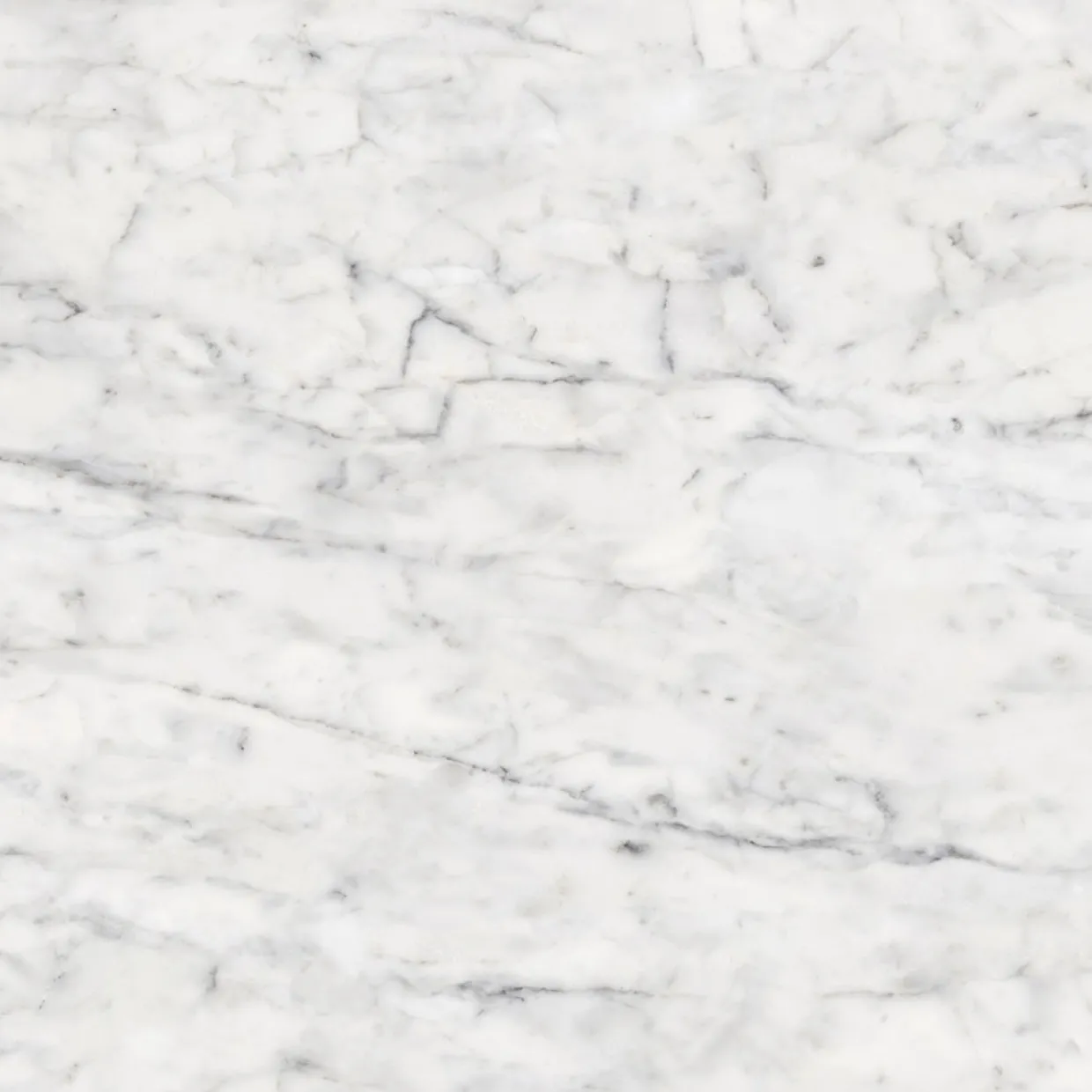 Carrara Marmor 30x30 cm
