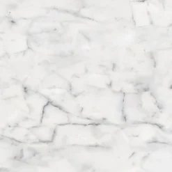 Carrara Marmor 30x60 cm