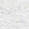 Carrara Marmor 120x120 cm
