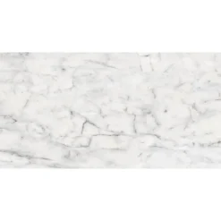 Carrara Marmor 60x120 cm