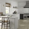 Carrara Marmor Blank 30x60 cm