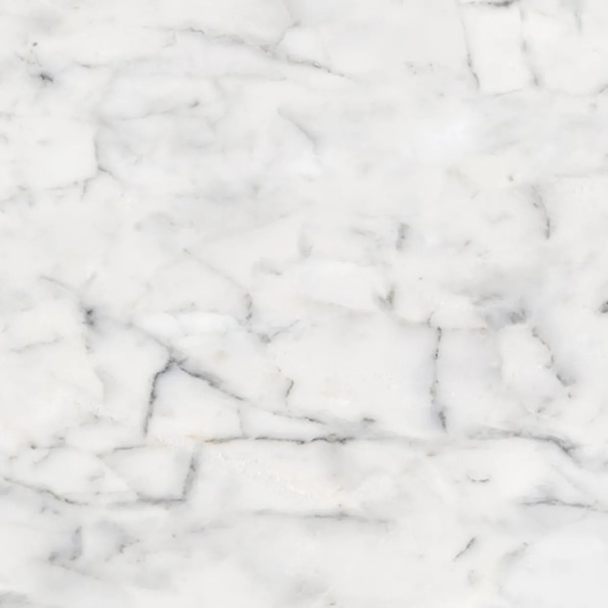 Carrara Marmor Blank 30x60 cm
