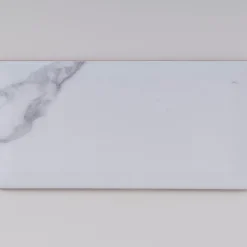 Carrara 10x20 cm