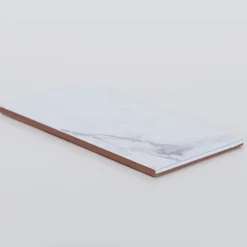 Carrara 10x20 cm