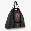 Carry Bag Grey