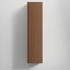 Carve 40/40