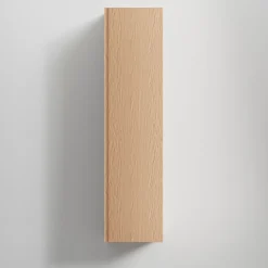 Carve 40/40
