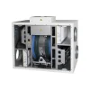 Casa R5-H Smart Rh Vänster/Höger 700W för Villor och Kontor