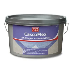 CascoFlex