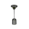 Cassis USB
