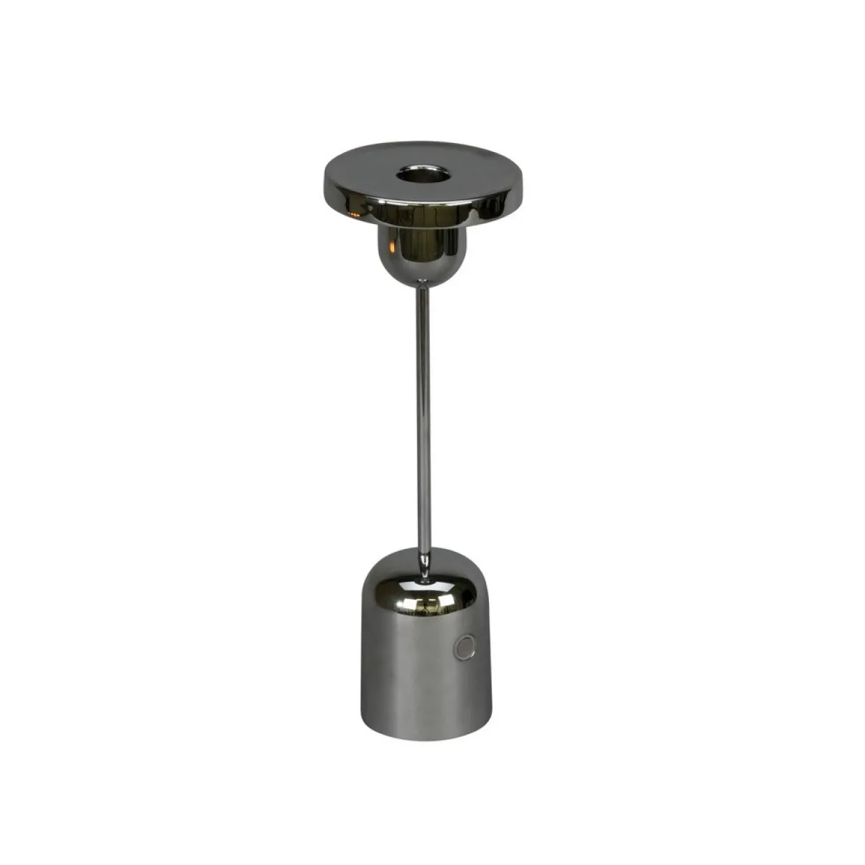 Cassis USB