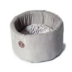 Cat Cosy bed artctic