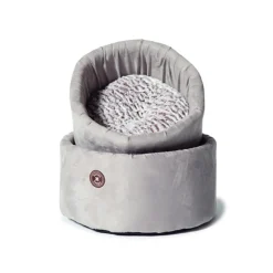 Cat Cosy bed artctic