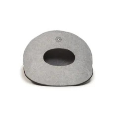 Cat Pebble