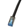 CAT6A 5 m