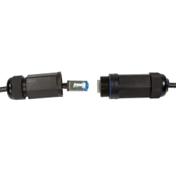 CAT6A 5 m