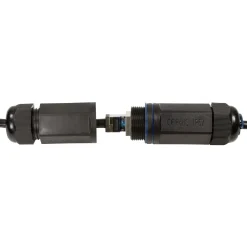 CAT6A 5 m