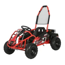 98cc