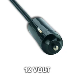 CC-AC 12V