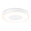 CCL-01-W Vit LED Takplafond med Dimbar Funktion