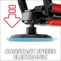 CC-PO 1100/150 CE