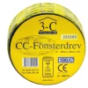 CC Standard