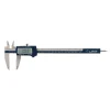 CDH 150/200/300