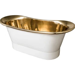 CDSB-11331
