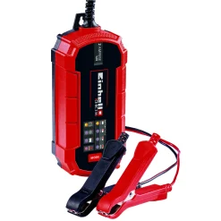 CE-BC 4 M