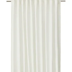 Cecil 2-pack