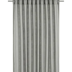 Cecil 2-pack