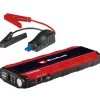 CE-JS 18/1 med Powerbank
