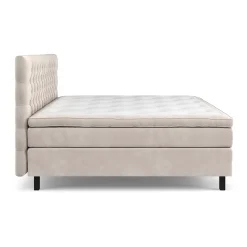 Celine med Sänggavel 210x210