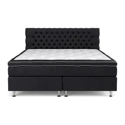 Celine 210x210 med Sänggavel